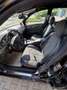 Mercedes-Benz E 270 - thumbnail 17
