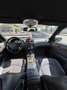 Mercedes-Benz E 270 - thumbnail 18
