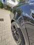 Mercedes-Benz E 270 - thumbnail 10