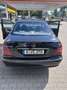 Mercedes-Benz E 270 - thumbnail 5