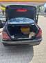Mercedes-Benz E 270 - thumbnail 6