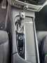 Volvo V90 V90 D4 Inscription Geartronic Inscription Weiß - thumbnail 12