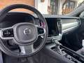 Volvo V90 V90 D4 Inscription Geartronic Inscription Weiß - thumbnail 7