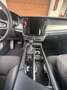 Volvo V90 V90 D4 Inscription Geartronic Inscription Weiß - thumbnail 9