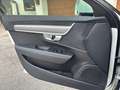 Volvo V90 V90 D4 Inscription Geartronic Inscription Weiß - thumbnail 8