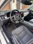 Volvo V90 V90 D4 Inscription Geartronic Inscription Weiß - thumbnail 13