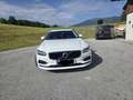Volvo V90 V90 D4 Inscription Geartronic Inscription Weiß - thumbnail 2