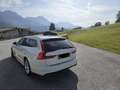 Volvo V90 V90 D4 Inscription Geartronic Inscription Weiß - thumbnail 5
