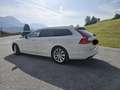 Volvo V90 V90 D4 Inscription Geartronic Inscription Weiß - thumbnail 6