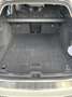 Volvo V90 V90 D4 Inscription Geartronic Inscription Weiß - thumbnail 11