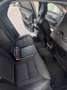 Volvo V90 V90 D4 Inscription Geartronic Inscription Weiß - thumbnail 10