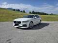 Volvo V90 V90 D4 Inscription Geartronic Inscription Weiß - thumbnail 1
