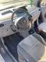 Renault Modus Modus 1.2 16v Dynamique Argento - thumbnail 15