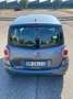Renault Modus Modus 1.2 16v Dynamique Argento - thumbnail 5
