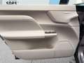 Volvo EX60 Ultra, P10 AWD Vollelektrisch Silber - thumbnail 9