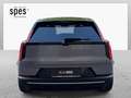 Volvo EX60 Ultra, P10 AWD Vollelektrisch Silber - thumbnail 6