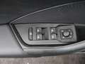 Skoda Octavia Octavia Combi 1.5TSI Style 150pk *APP CONNECT*TREK Grijs - thumbnail 18