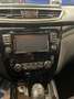 Nissan Qashqai 1.6 dci Tekna 130cv xtronic Grigio - thumbnail 15