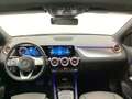 Mercedes-Benz EQA 250 EQA 250  Electric Art Navi/Distronic/Keyless-Go Schwarz - thumbnail 12
