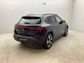 Mercedes-Benz EQA 250 EQA 250  Electric Art Navi/Distronic/Keyless-Go Schwarz - thumbnail 5