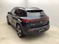 Mercedes-Benz EQA 250 EQA 250  Electric Art Navi/Distronic/Keyless-Go Schwarz - thumbnail 7