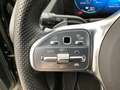 Mercedes-Benz EQA 250 EQA 250  Electric Art Navi/Distronic/Keyless-Go Schwarz - thumbnail 15