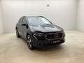 Mercedes-Benz EQA 250 EQA 250  Electric Art Navi/Distronic/Keyless-Go Schwarz - thumbnail 3