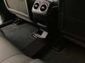 Mercedes-Benz EQA 250 EQA 250  Electric Art Navi/Distronic/Keyless-Go Schwarz - thumbnail 31