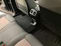 Mercedes-Benz EQA 250 EQA 250  Electric Art Navi/Distronic/Keyless-Go Schwarz - thumbnail 30
