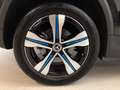 Mercedes-Benz EQA 250 EQA 250  Electric Art Navi/Distronic/Keyless-Go Schwarz - thumbnail 21