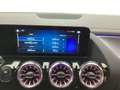 Mercedes-Benz EQA 250 EQA 250  Electric Art Navi/Distronic/Keyless-Go Schwarz - thumbnail 13