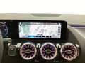 Mercedes-Benz EQA 250 EQA 250  Electric Art Navi/Distronic/Keyless-Go Schwarz - thumbnail 17