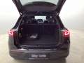Mercedes-Benz EQA 250 EQA 250  Electric Art Navi/Distronic/Keyless-Go Schwarz - thumbnail 20