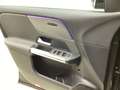 Mercedes-Benz EQA 250 EQA 250  Electric Art Navi/Distronic/Keyless-Go Schwarz - thumbnail 28