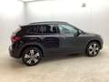 Mercedes-Benz EQA 250 EQA 250  Electric Art Navi/Distronic/Keyless-Go Schwarz - thumbnail 9