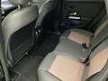 Mercedes-Benz EQA 250 EQA 250  Electric Art Navi/Distronic/Keyless-Go Schwarz - thumbnail 19