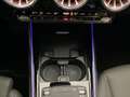 Mercedes-Benz EQA 250 EQA 250  Electric Art Navi/Distronic/Keyless-Go Schwarz - thumbnail 27