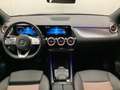 Mercedes-Benz EQA 250 EQA 250  Electric Art Navi/Distronic/Keyless-Go Schwarz - thumbnail 16