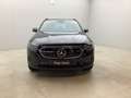 Mercedes-Benz EQA 250 EQA 250  Electric Art Navi/Distronic/Keyless-Go Schwarz - thumbnail 2