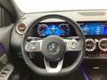 Mercedes-Benz EQA 250 EQA 250  Electric Art Navi/Distronic/Keyless-Go Schwarz - thumbnail 14