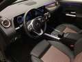 Mercedes-Benz EQA 250 EQA 250  Electric Art Navi/Distronic/Keyless-Go Schwarz - thumbnail 10