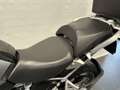BMW R 1200 GS Abs my13 - thumbnail 6