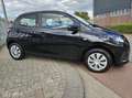 Peugeot 108 1.0 e-VTi Blue Lease Executive Zwart - thumbnail 5