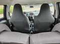 Peugeot 108 1.0 e-VTi Blue Lease Executive Zwart - thumbnail 14