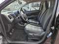 Peugeot 108 1.0 e-VTi Blue Lease Executive Zwart - thumbnail 11