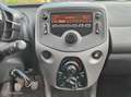 Peugeot 108 1.0 e-VTi Blue Lease Executive Zwart - thumbnail 10