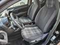 Peugeot 108 1.0 e-VTi Blue Lease Executive Zwart - thumbnail 12