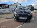 Peugeot 108 1.0 e-VTi Blue Lease Executive Zwart - thumbnail 7