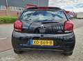 Peugeot 108 1.0 e-VTi Blue Lease Executive Zwart - thumbnail 4
