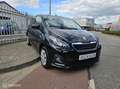 Peugeot 108 1.0 e-VTi Blue Lease Executive Zwart - thumbnail 6